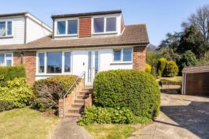 Property- click for photo gallery